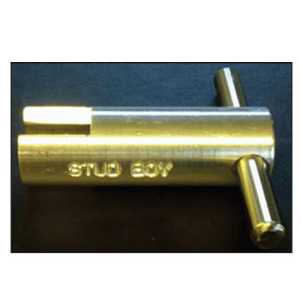 OUTIL D'INSTALLATION DE SUPPORT DE STUD BOY (2521-00)