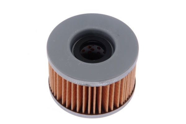 Kimpex Oil Filter (020201)