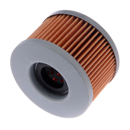 Kimpex Oil Filter (020201)