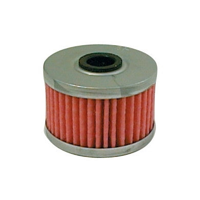 Kimpex Oil Filter (020204)