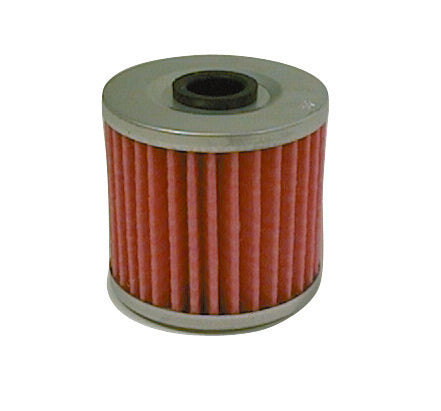 Kimpex Oil Filter (020206)