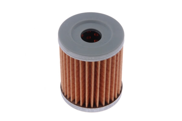 Kimpex Oil Filter (020212)