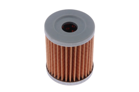 Kimpex Oil Filter (020212)