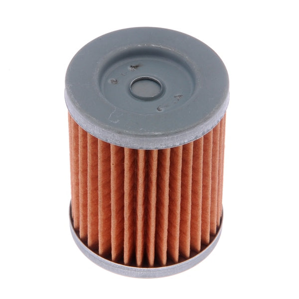 Kimpex Oil Filter (020212)