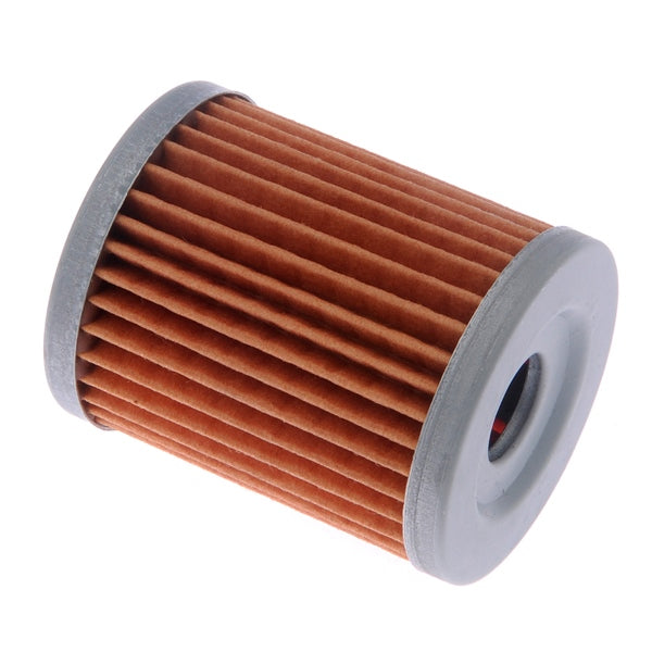 Kimpex Oil Filter (020212)