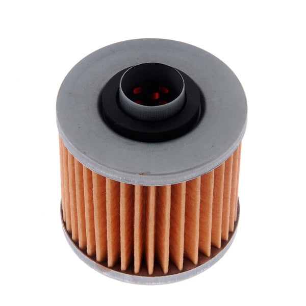 Kimpex Oil Filter (020216)