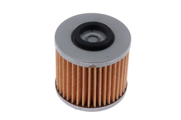 Kimpex Oil Filter (020216)