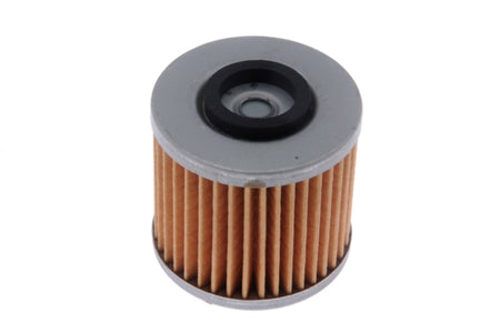 Kimpex Oil Filter (020216)