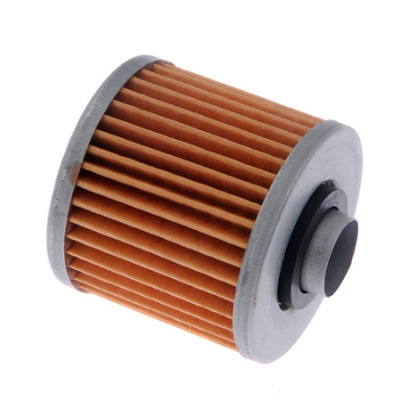 Kimpex Oil Filter (020216)
