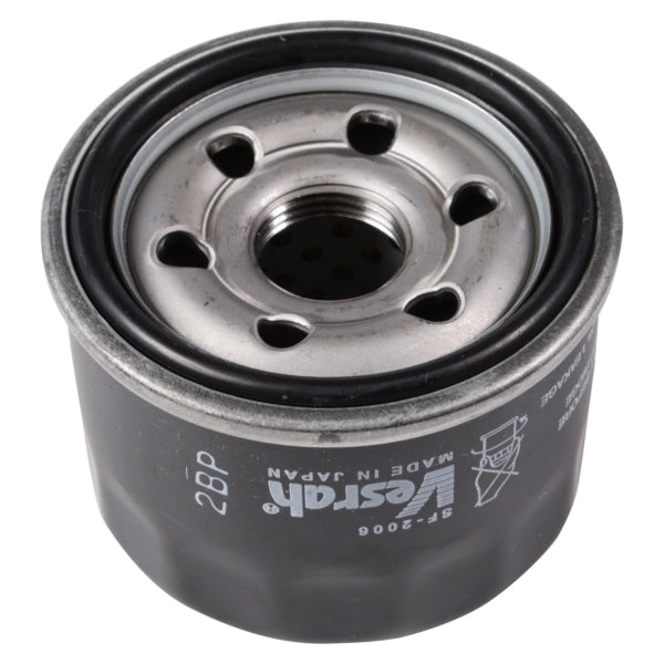 Vesrah Oil Filter (020223)