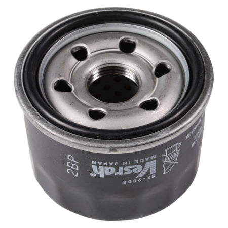 Vesrah Oil Filter (020223)