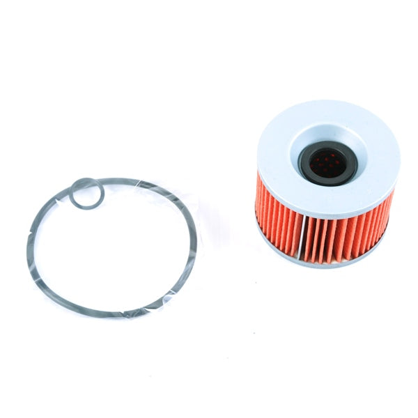 Vesrah Oil Filter (020227)