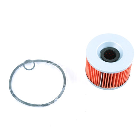 Vesrah Oil Filter (020227)