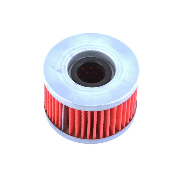 Vesrah Oil Filter (020229)
