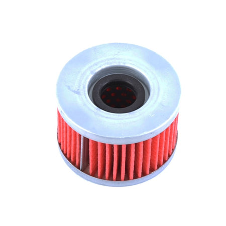 Vesrah Oil Filter (020229)