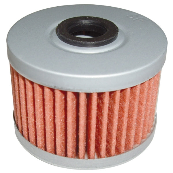 Vesrah Oil Filter (020232)