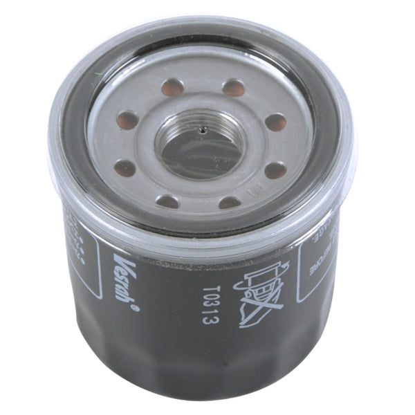 Vesrah Oil Filter (020234)