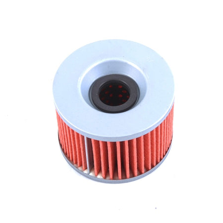 Vesrah Oil Filter (020235)