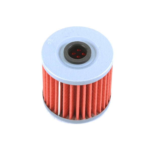 Vesrah Oil Filter (020236)