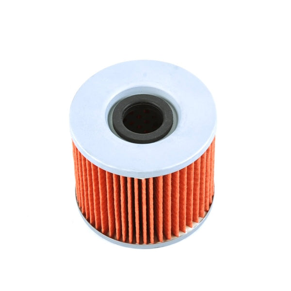 Vesrah Oil Filter (020239)