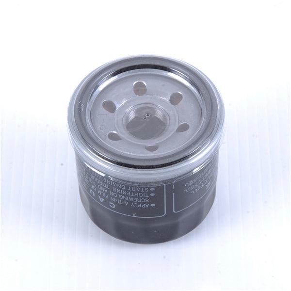 Vesrah Oil Filter (020243)
