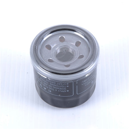 Vesrah Oil Filter (020243)