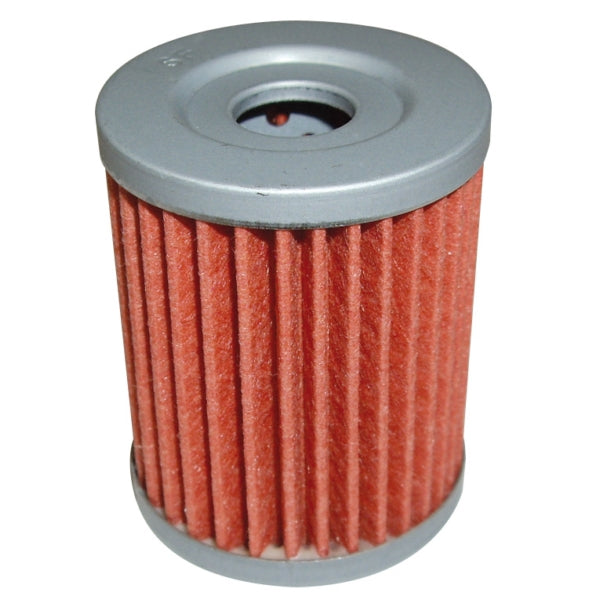 Vesrah Oil Filter (020246)