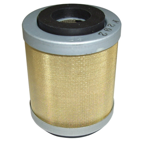 Vesrah Oil Filter (020247)