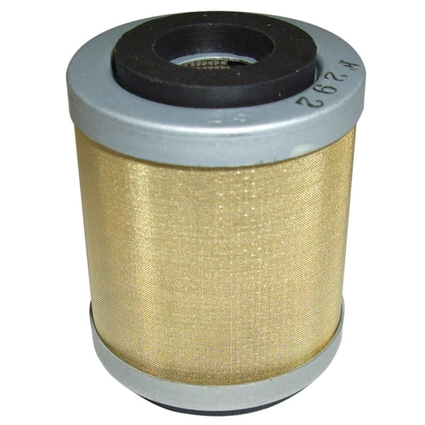 Vesrah Filtre à huile (020247)