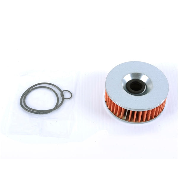 Vesrah Oil Filter (020249)