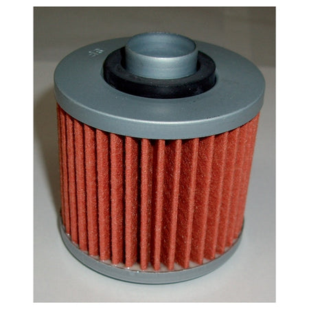 Vesrah Oil Filter (020250)