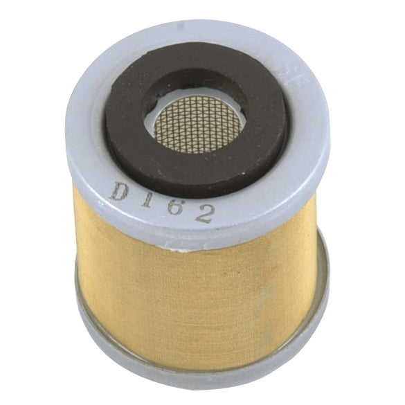 Vesrah Oil Filter (020251)