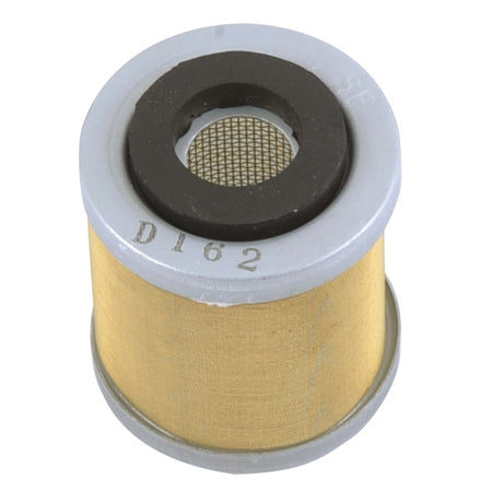 Vesrah Oil Filter (020251)