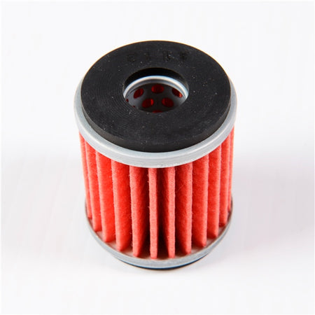Vesrah Oil Filter (020259)