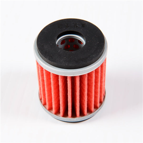 Vesrah Oil Filter (020259)