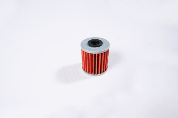 Vesrah Oil Filter (020261)