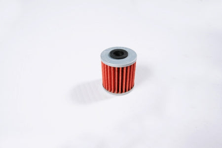 Vesrah Oil Filter (020261)