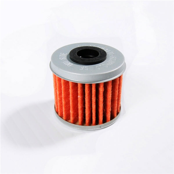 Vesrah Oil Filter (020262)