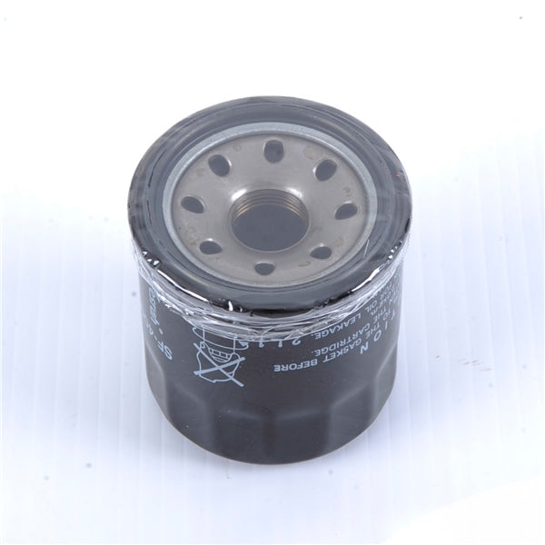 Vesrah Oil Filter (020270)