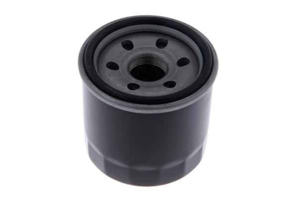Kimpex Oil Filter (020272)