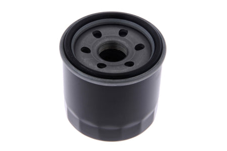 Kimpex Oil Filter (020272)