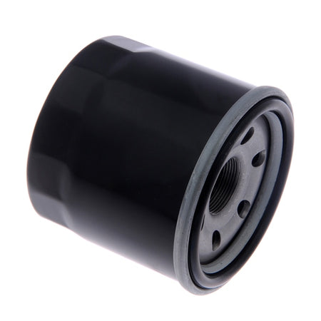 Kimpex Oil Filter (020272)