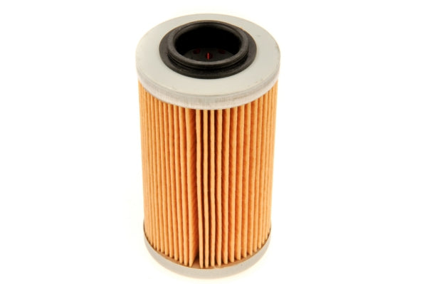Kimpex Oil Filter (020276)