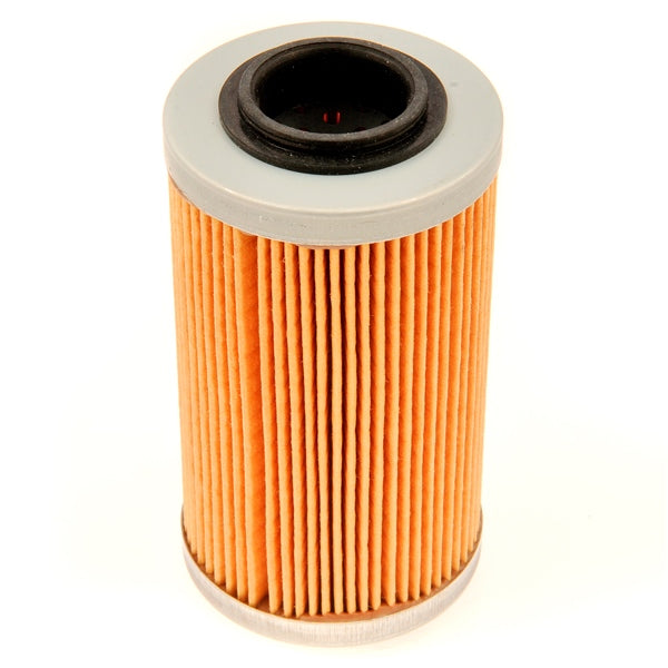 Kimpex Oil Filter (020276)