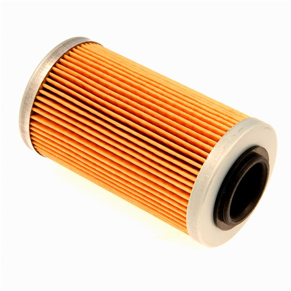 Kimpex Oil Filter (020276)