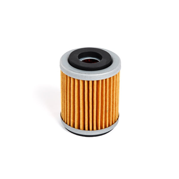 Kimpex Oil Filter (020288)
