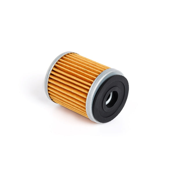 Kimpex Oil Filter (020288)