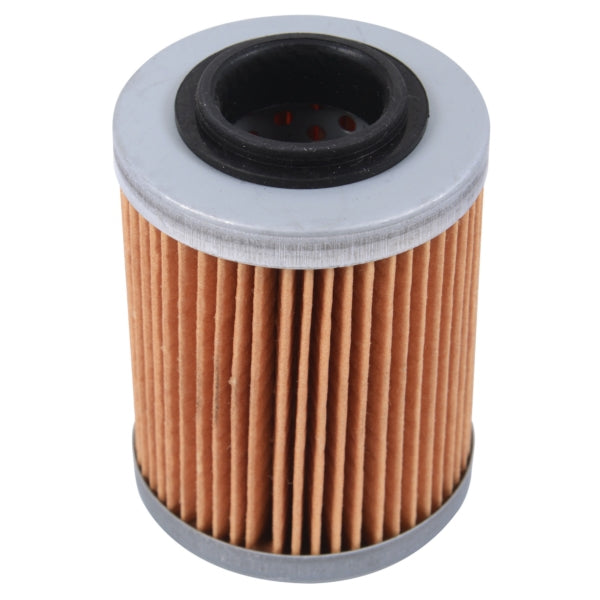 Kimpex Oil Filter (020442)
