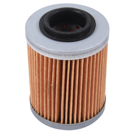 Kimpex Oil Filter (020442)