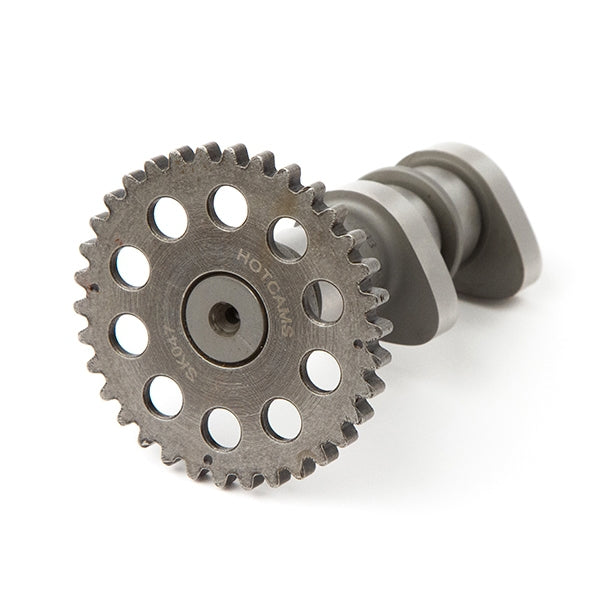 Hot Cams Camshaft 2 (020446)